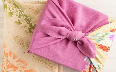 【ギフトの小話】お歳暮の豆知識：もらってうれしいを贈ろう！お役立ち情報をご紹介