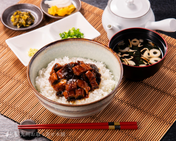ローストビーフとハンバーグのセット 「家族みんなが笑顔になる絶品お肉セット」