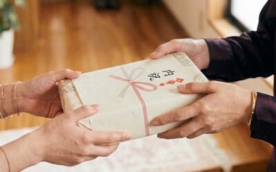 内祝いとは？【基本マナーからおすすめギフトまで】5分で読める内祝い完全ガイド
