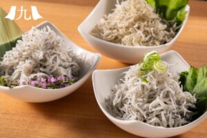 日高水産_ちりめんギフト
