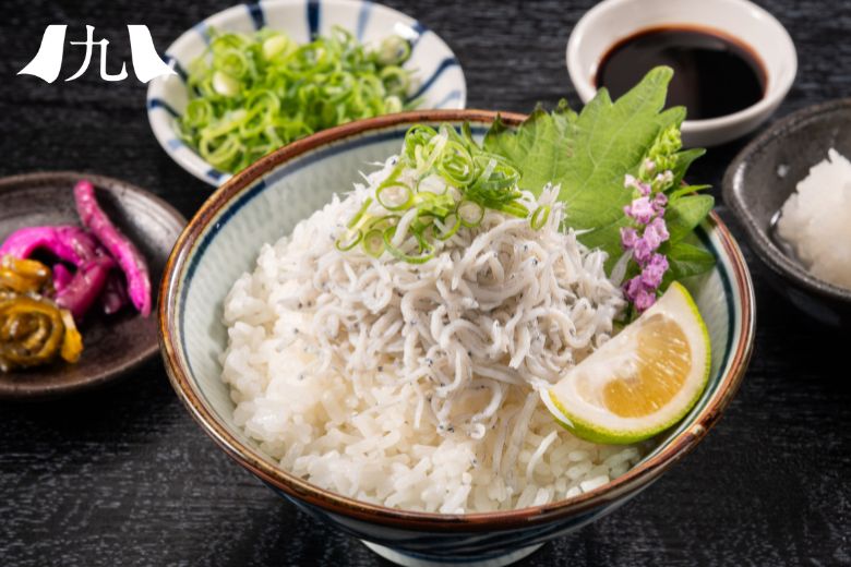 日高水産_ちりめんギフト